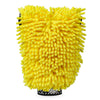 Chemical Guys 3-Way Premium Microfiber Wash Mitt MIC494