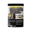 Chemical Guys 3-Way Premium Microfiber Wash Mitt MIC494