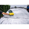 Chemical Guys 3-Way Premium Microfiber Wash Mitt MIC494