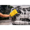 Chemical Guys 3-Way Premium Microfiber Wash Mitt MIC494
