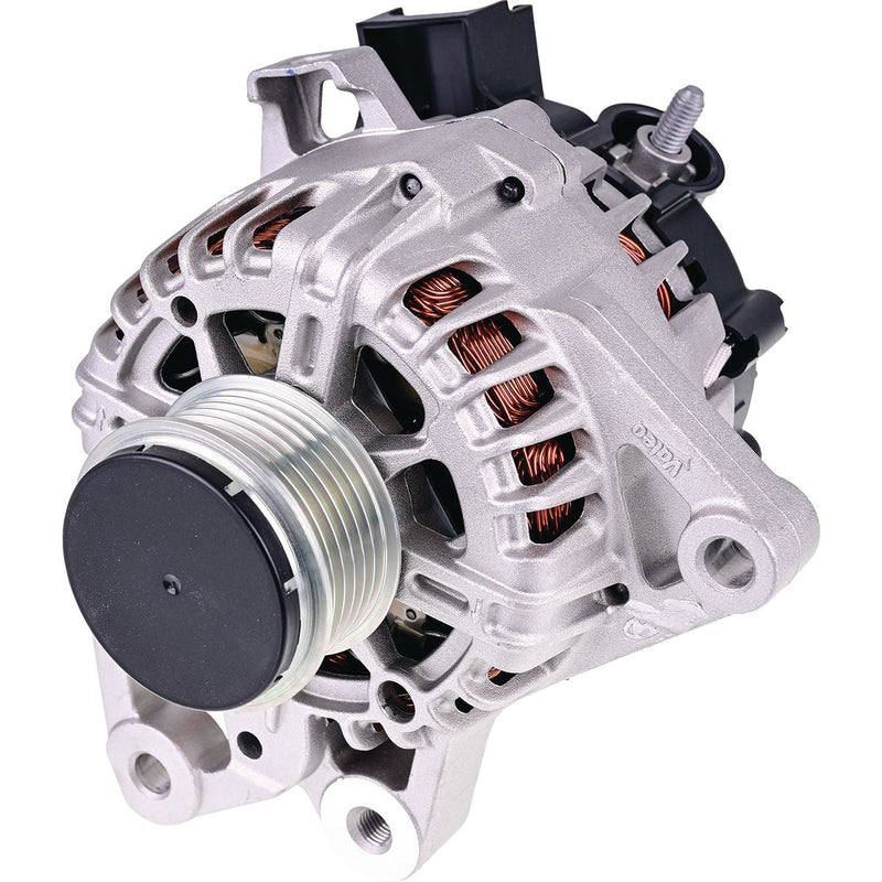 OEX Alternator 12V 120A Valeo Style VXA121