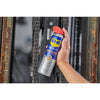 WD-40 Wd40 Specialist Spray & Stay Gel Lubricant 300g