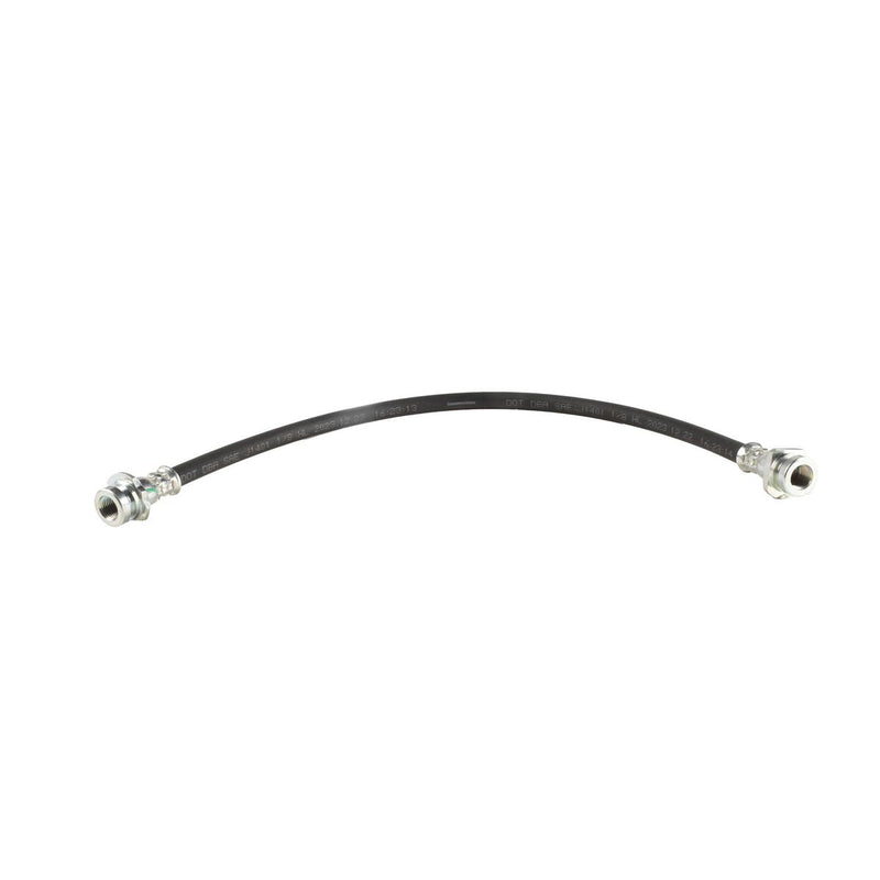 DBA Street Series Brake Hose DBAH2623