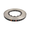 DBA 5000 Flat Standard DBA53882.1