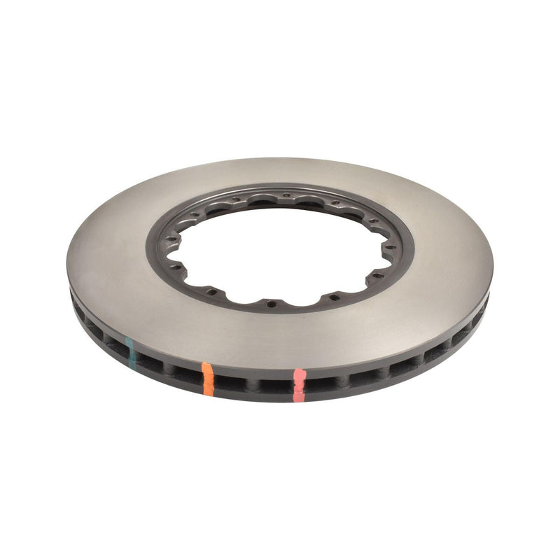 DBA 5000 Flat Standard DBA53882.1
