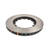 DBA 5000 Flat Standard DBA53882.1