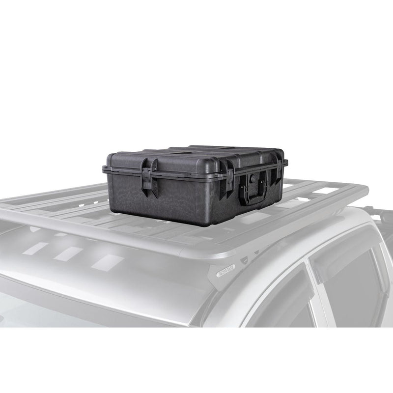 Rhino Rack Cargo Case 48L 61028