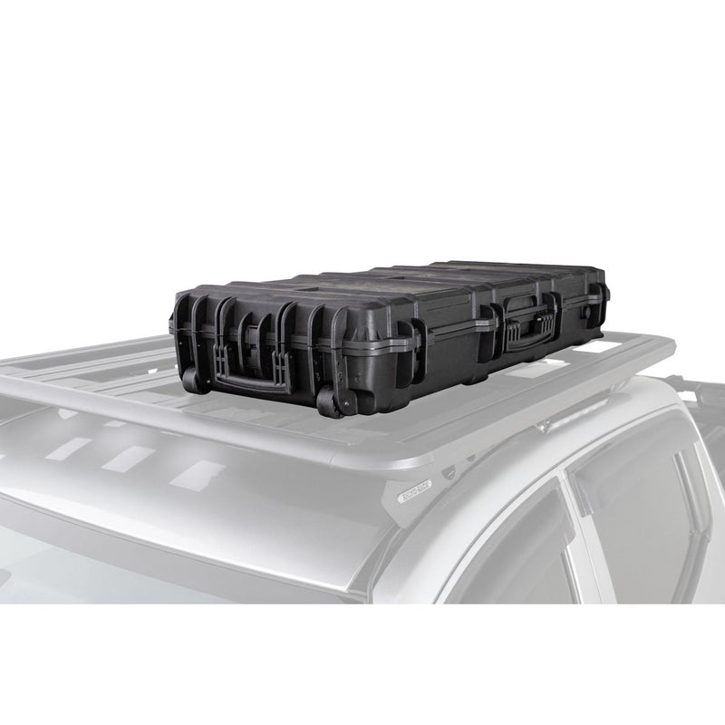 Rhino Rack Cargo Case 94L 61029