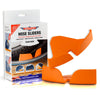 Bowdens Own Bo-Car Care Product 1 BOCCPRO1