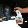 Bowdens Own Under Armer 500Ml Bounder