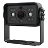 Aerpro Heavy Duty AHD 1080P Rear AI Camera AVC10