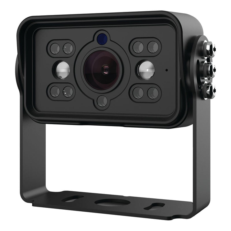 Aerpro Heavy Duty AHD 1080P Rear AI Camera AVC10