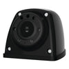 Aerpro Heavy Duty AHD 1080P Side Camera AVC8