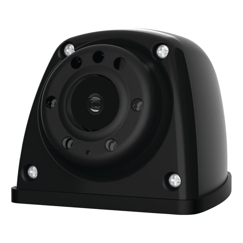 Aerpro Heavy Duty AHD 1080P Side Camera AVC8