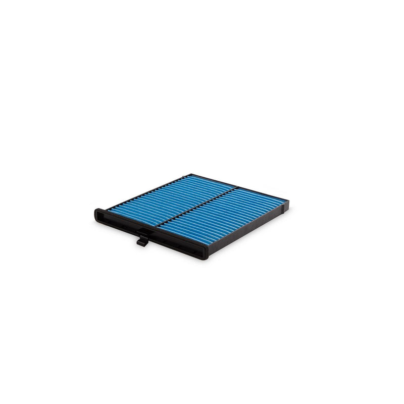 UFI Filters Cabin Air Filter 34.409.00