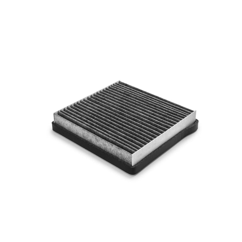 UFI Filters Cabin Air Filter 54.113.00