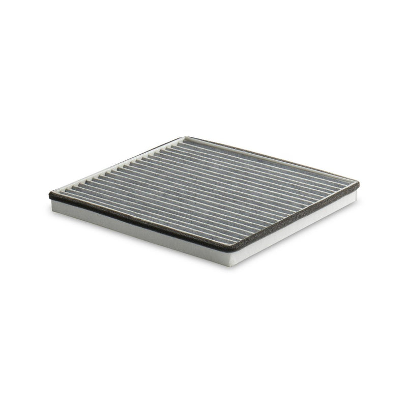 UFI Filters Cabin Air Filter 54.120.00