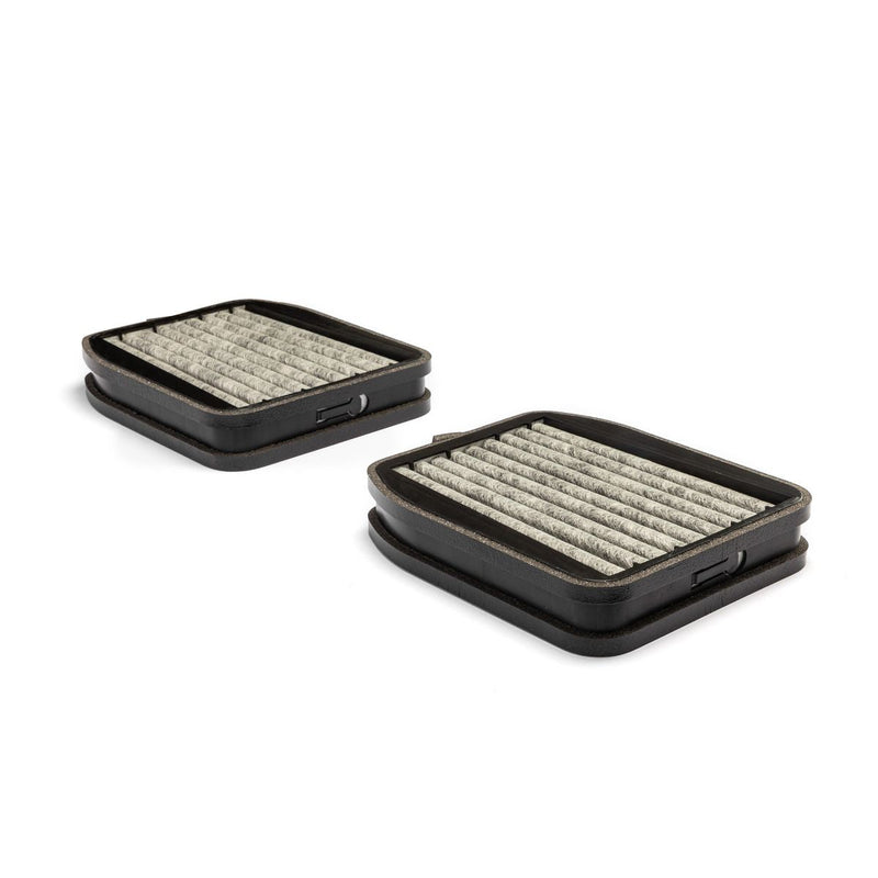 UFI Filters Air Filter 54.132.00