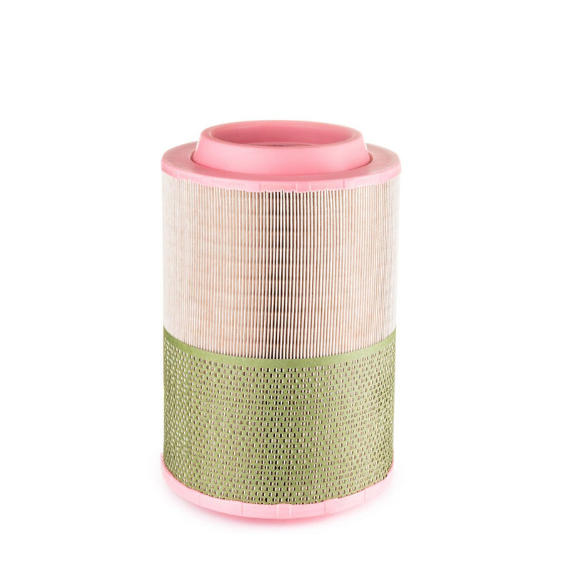 UFI Filters Air Filter 27.B03.00