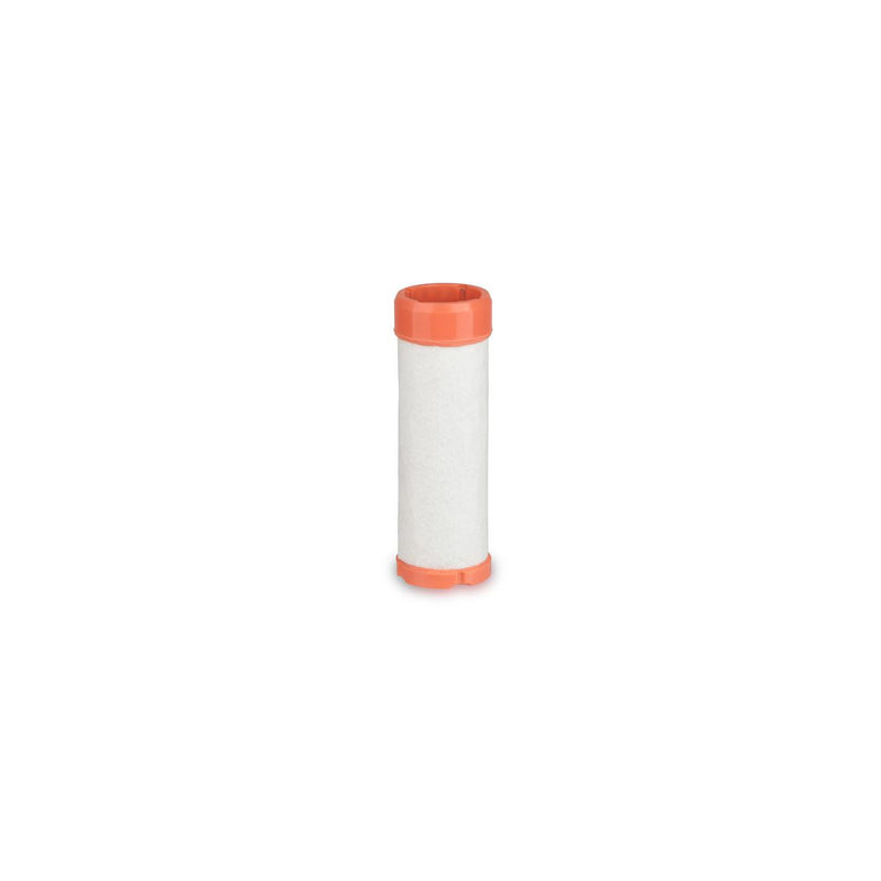 UFI Filters Air Filter 27.H92.00