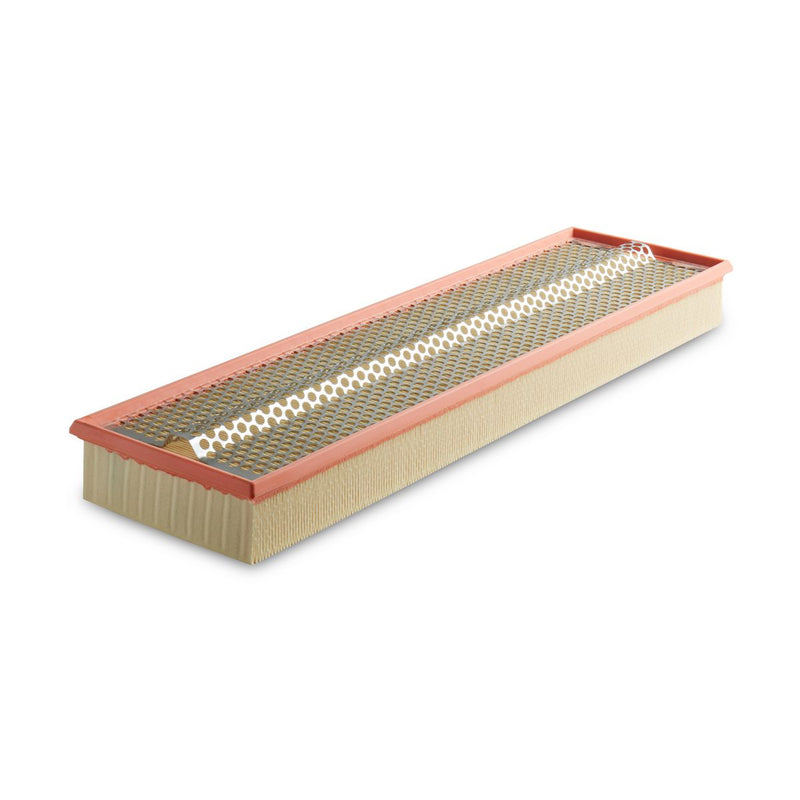 UFI Filters Air Filter 30.059.00