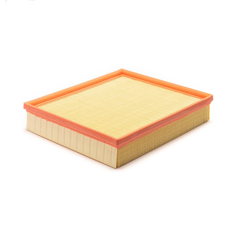 UFI Filters Air Filter 30.142.00