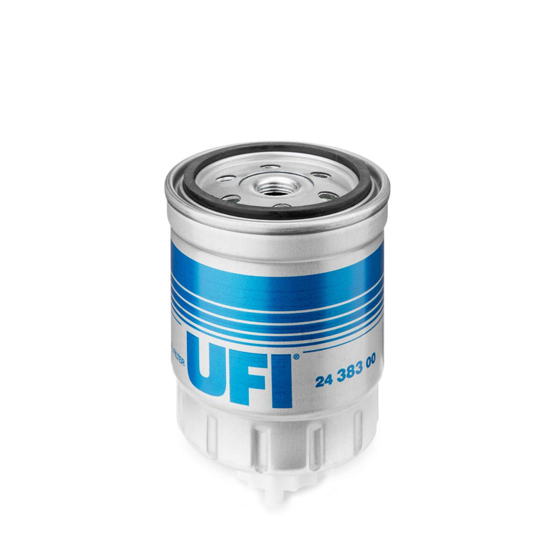 UFI Filters Fuel Filter 24.383.00