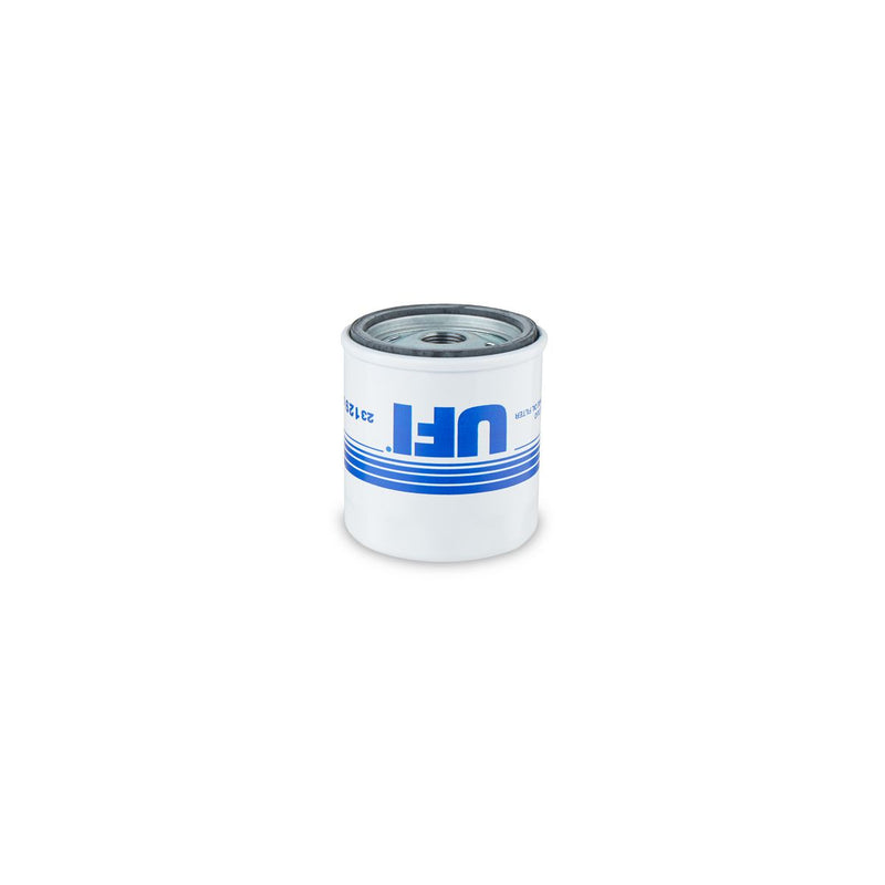 UFI Filters Oil Filter 23.129.01