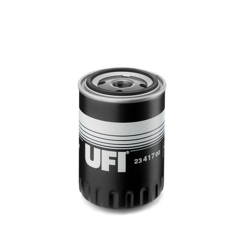 UFI Filters Oil Filter 23.417.00