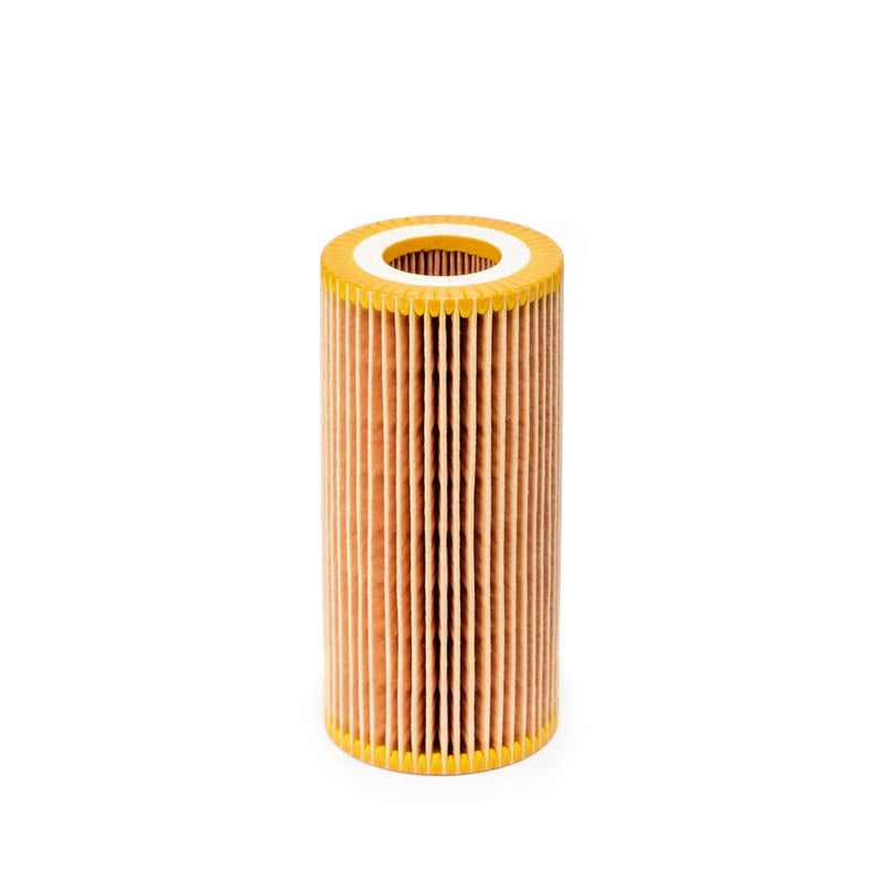 UFI Filters Oil Filter 25.041.00