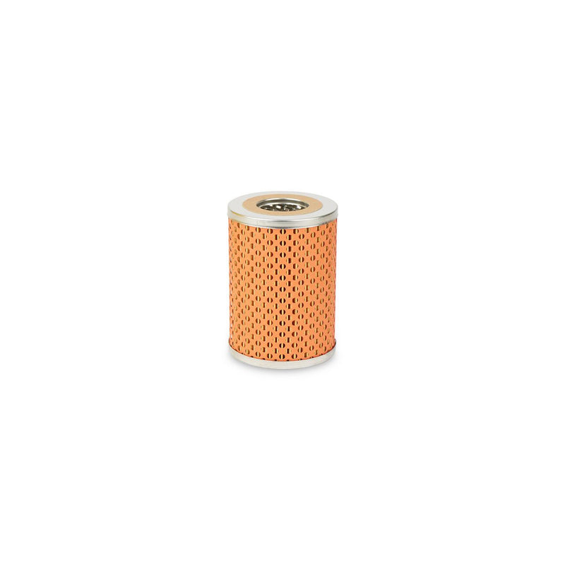 UFI Filters Oil Filter 25.409.01