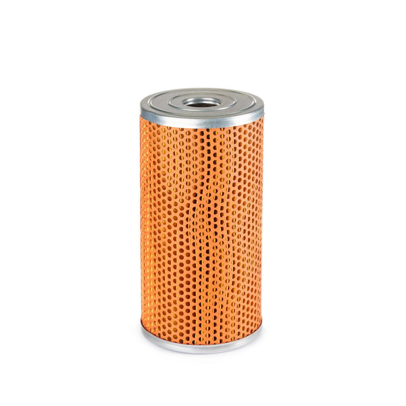 UFI Filters Oil Filter 25.449.00