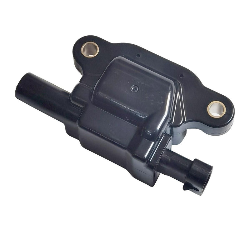 OEX Ignition Coil OC487S