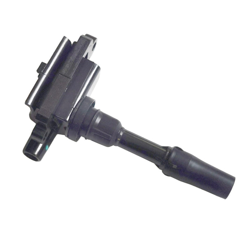 OEX Ignition Coil OC308S