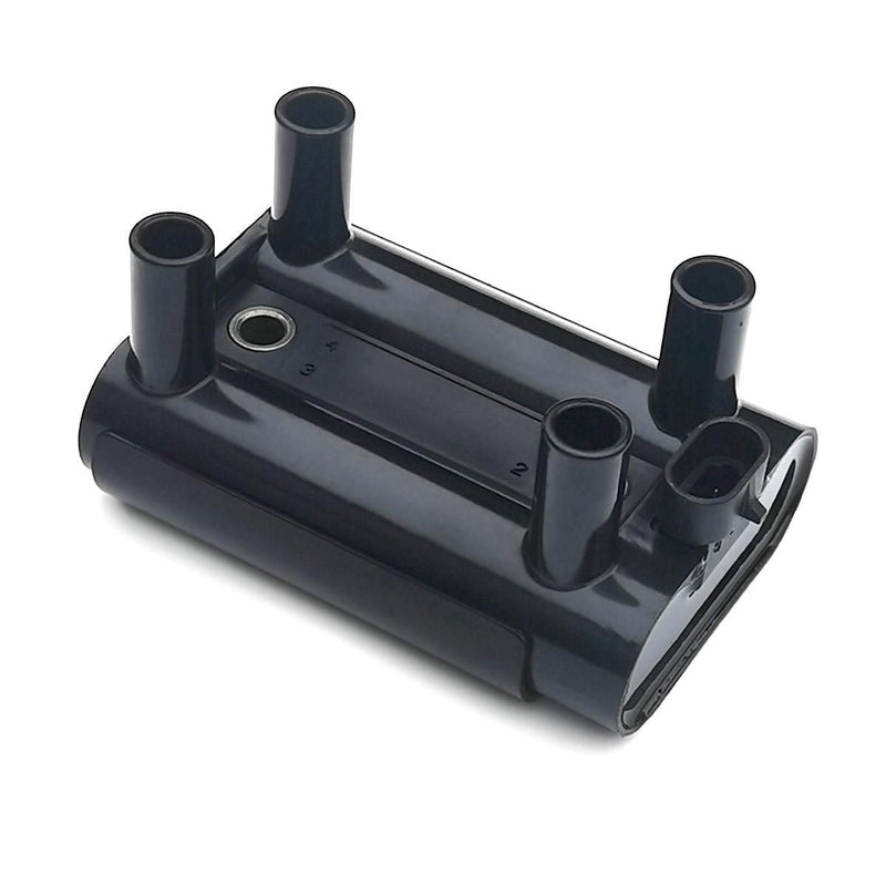 OEX Ignition Coil OC663S