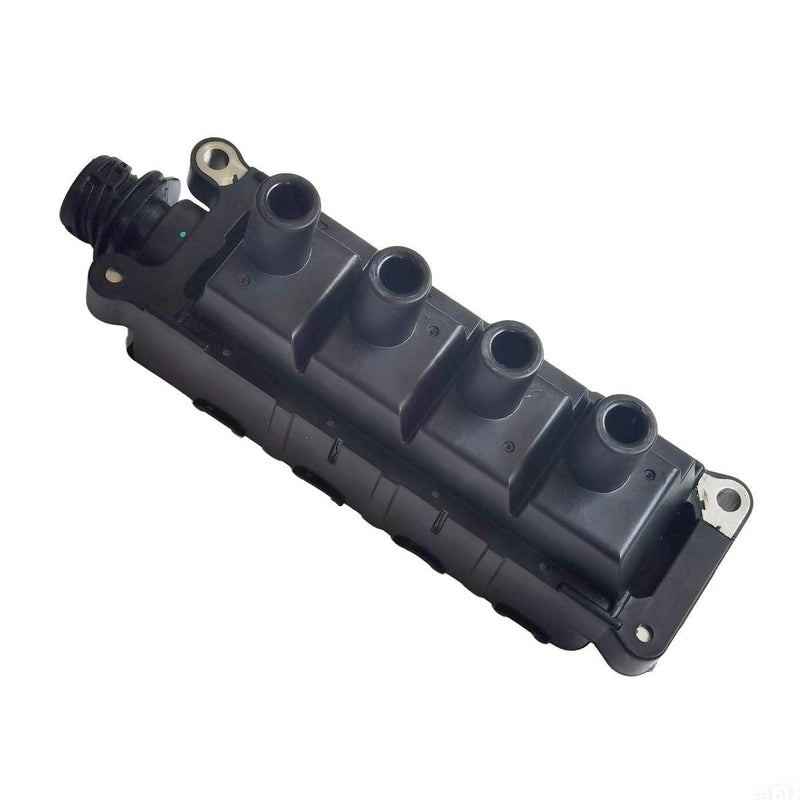 OEX Ignition Coil OC368S