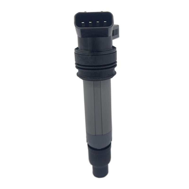 OEX Ignition Coil OC576C