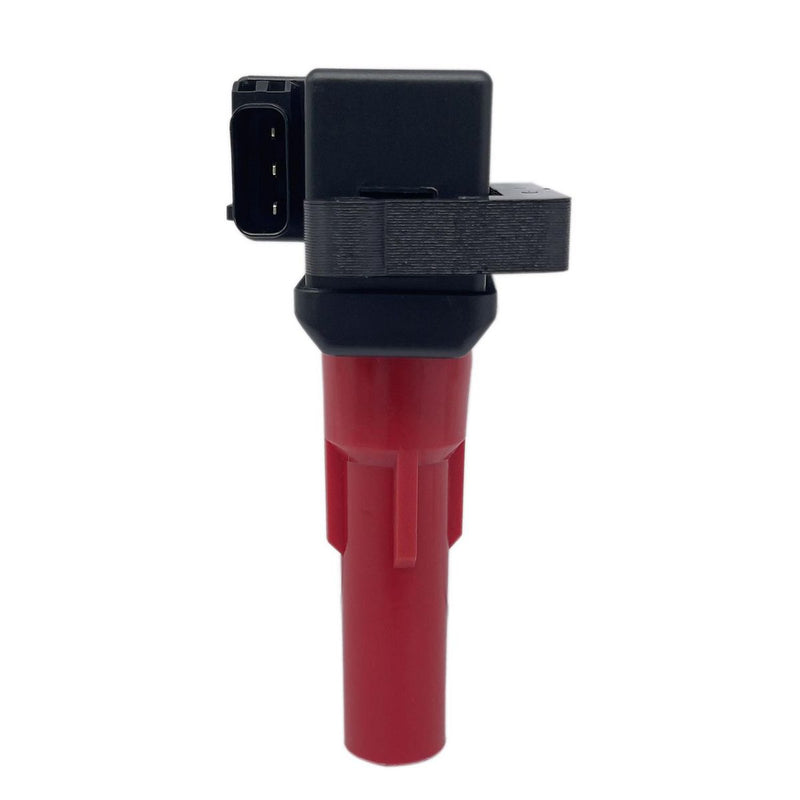 OEX Ignition Coil OC300C
