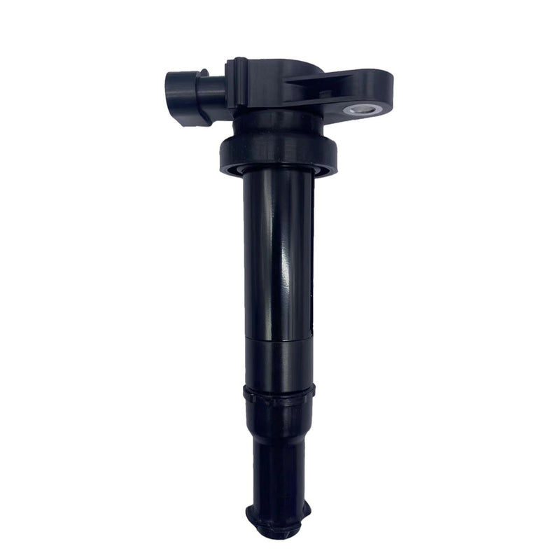 OEX Ignition Coil OC578C