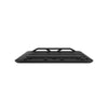 Rhino Rack Pioneer 6 Tradie Platform 1300 X 1240 mm 65109