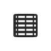 Rhino Rack Pioneer 6 Tradie Platform 1300 X 1240 mm 65109