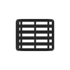 Rhino Rack Pioneer 6 Tradie Platform 1500 X 1240mm 65100