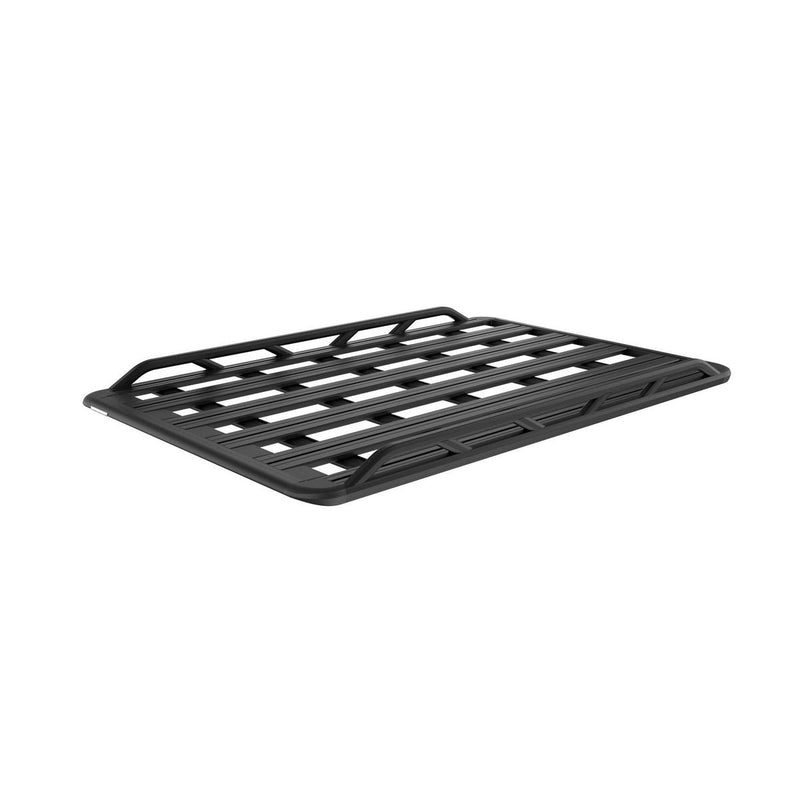 Rhino Rack Pioneer 6 Tradie Platform 1900 X 1240 mm 65102