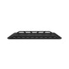 Rhino Rack Pioneer 6 Tradie Platform 1900 X 1240 mm 65102