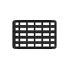 Rhino Rack Pioneer 6 Tradie Platform 1900 X 1240 mm 65102