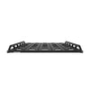 Rhino Rack Pioneer 6 Tradie Platform 1900 X 1240 mm 65102