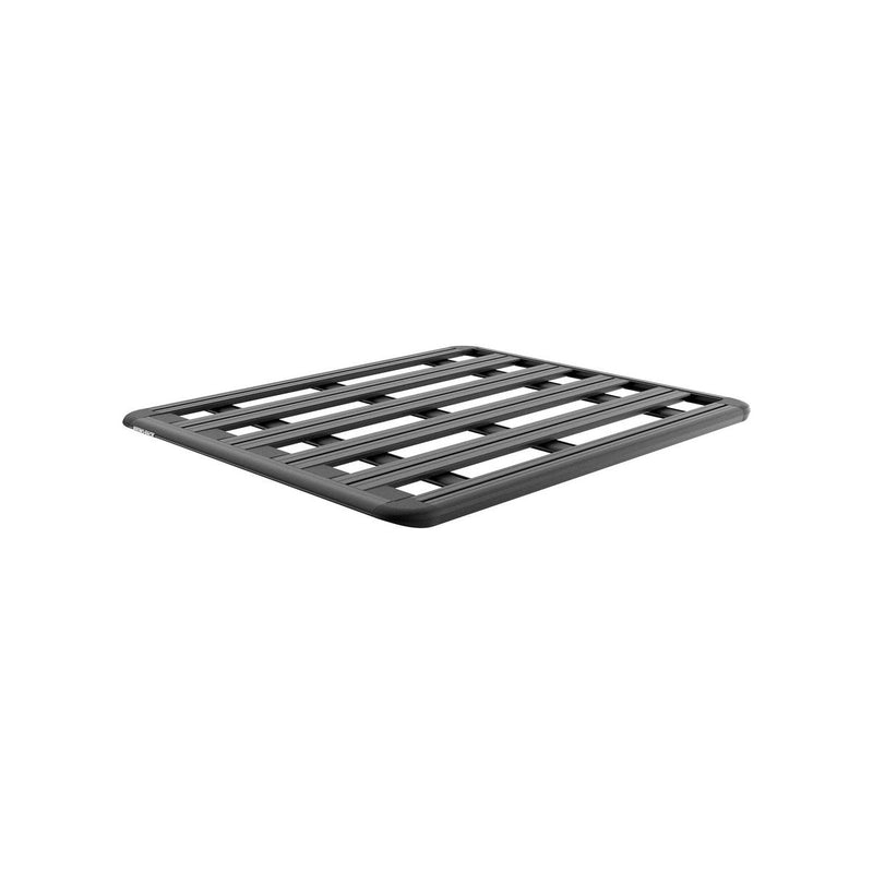 Rhino Rack Pioneer 6 Tradie Tray 1900 X 1380 F/P 62103F