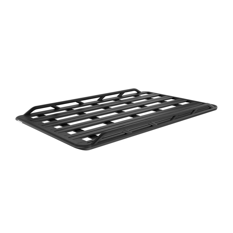 Rhino Rack Pioneer 6 Tradie Platform 2100 X 1240 mm 65107