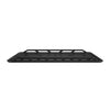 Rhino Rack Pioneer 6 Tradie Platform 2100 X 1240 mm 65107