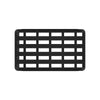 Rhino Rack Pioneer 6 Tradie Platform 2100 X 1240 mm 65107